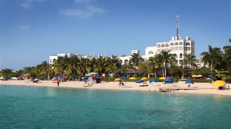 cheap montego bay hotels with shuttle service